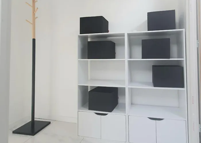 Beau Studio A Oleron
