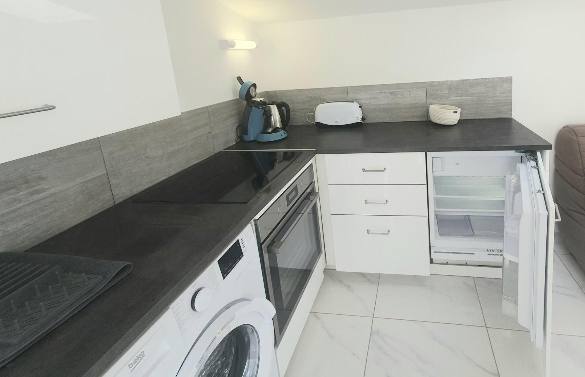Beau A Oleron Holiday home *